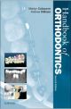 Handbook of Orthodontics 2E