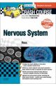 Crash Course Nervous System 4E P&E