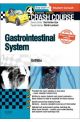 Crash Course Gastrointest System 4E P&E