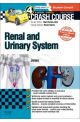 Crash Course Renal & Urinary Sys 4E P&E