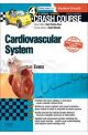 Crash Course Cardiovascular Sys 4E P&E
