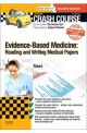Crash Course Evidence-Based Med P&E