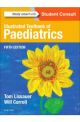 Illustrated Textbook of Paediatrics 5e