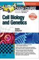 Cell Biology & Genetics Updated 4E P&E