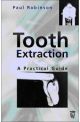 TOOTH EXTRACTION A PRACTICAL GUIDE