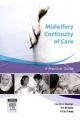 MIDWIFERY CONTINUITY OF CARE