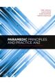 Paramedic Principles & Pract ANZ