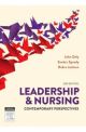 Leadership and Nursing 2E
