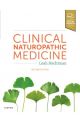 Clinical Naturopathic Medicine 2E