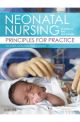 Neonatal Nursing in ANZ 1E