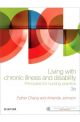 Living w/ Chronic Ill & Disabil 3E