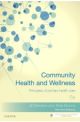 COMMUNITY HEALTH & WELLNESS 6E