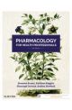 PHARMACOLOGY FOR HEALTH PROF 5E