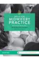 Skills for Midwifery Pract ANZ