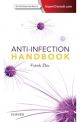 Australian Anti-Infection Handbook