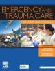 EMERGENCY AND TRAUMA CARE 3E