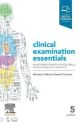 Clinical Exam Essentials 5E