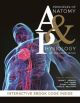 Principles of Anatomy and Physiology Asia/Pacifice ed