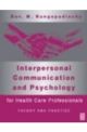 INTERPERSONAL COMMUNICATION & PSYCHOLOGY
