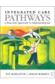INTEGRATED CARE PATHWAYS