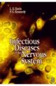INFECTIOUS DISEASES OF NERVOUS SYSTEM