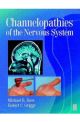 CHANNELOPATHIES OF THE NERVOUS SYSTEM