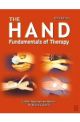 HAND:FUNDAMENTALS OF THERAPY 3