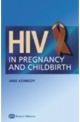 HIV IN PREGNANCY