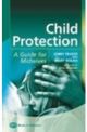 CHILD PROTECTION 2E