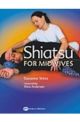 SHIATSU FOR MIDWIVES