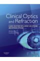 CLINICAL OPTICS AND REFRACTION
