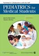 Pediatrics for Medical Students, Published in Collaboration with the AAP