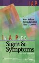 In A Page Signs & Symptoms (In a Page Series)