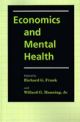 Economics and Mental Health (POD)
