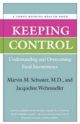 Keeping Control:
