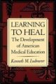 Learning to Heal: