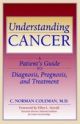 Understanding Cancer: