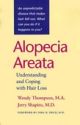Alopecia Areata:
