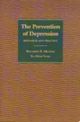 Prevention of Depression: Research and Practice (POD)