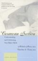 Cesarean Section: