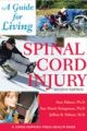 Spinal Cord Injury:
