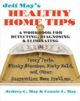 Jeff Mays Healthy Home Tips:
