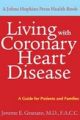 Living with Coronary Heart Disease: