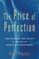 Price of Perfection:
