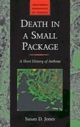 Death in a Small Package: