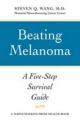Beating Melanoma: