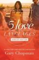 5 Love Languages: Singles Updated Edition