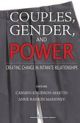 Couples, Gender, and Power H/C