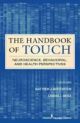 Handbook of Touch H/C