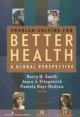 Problem Solving for Better Health (Pb)